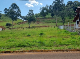 Edifício Vista Bela